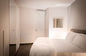 TURINHOMETOWN Residence Apartments