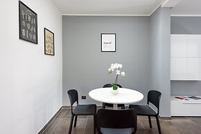 TURINHOMETOWN Residence Apartments