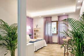 Dimoria Family Apartment