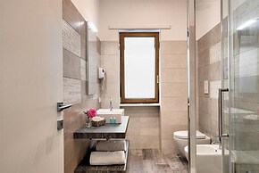 Dimoria Family Apartment