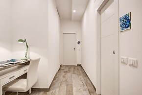 Dimoria Family Apartment