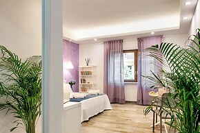 Dimoria Family Apartment