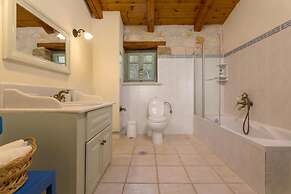 Harry s Villa - Armonia Complex - Harry s Villa - Armonia Complex