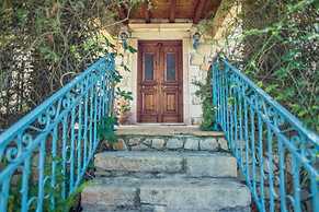Harry s Villa - Armonia Complex - Harry s Villa - Armonia Complex