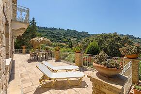 Harry s Villa - Armonia Complex - Harry s Villa - Armonia Complex