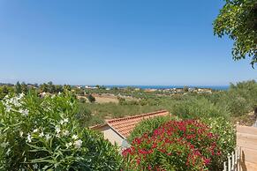 Harry s Villa - Armonia Complex - Harry s Villa - Armonia Complex