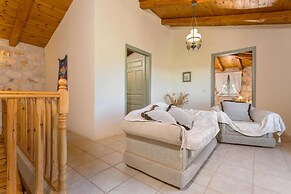 Harry s Villa - Armonia Complex - Harry s Villa - Armonia Complex
