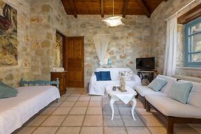 Harry s Villa - Armonia Complex - Harry s Villa - Armonia Complex
