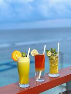 Acacia Beach Hotel