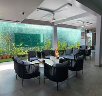 Acacia Beach Hotel