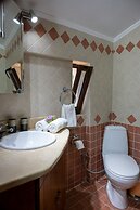 Elounda Plaka Luxury Villa