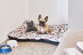 Hotel A Casa Nostra