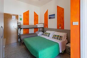 Hotel A Casa Nostra