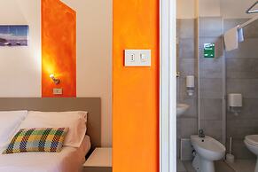 Hotel A Casa Nostra