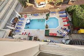 Hotel A Casa Nostra