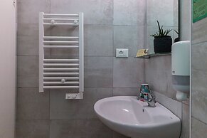Hotel A Casa Nostra