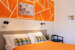 Hotel A Casa Nostra