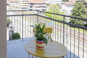 Hotel A Casa Nostra