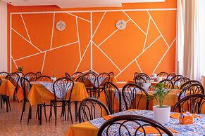 Hotel A Casa Nostra