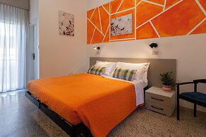 Hotel A Casa Nostra