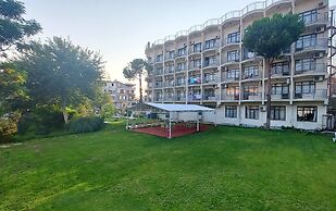 Orkide Otel