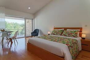 Varanda de S. Jorge - Apartments