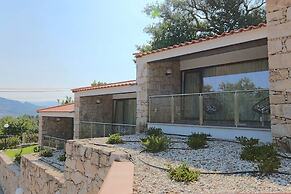 Varanda de S. Jorge - Apartments
