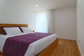 Varanda de S. Jorge - Apartments