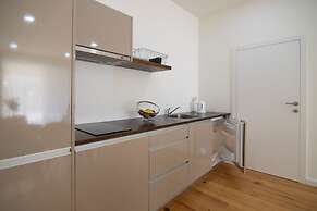 Varanda de S. Jorge - Apartments