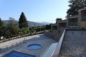 Varanda de S. Jorge - Apartments