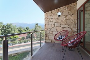 Varanda de S. Jorge - Apartments