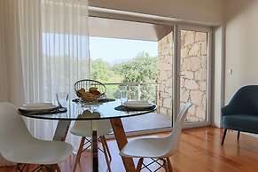 Varanda de S. Jorge - Apartments