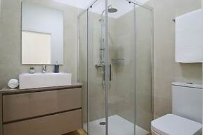 Varanda de S. Jorge - Apartments