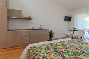Varanda de S. Jorge - Apartments