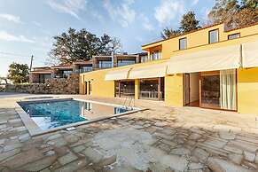 Varanda de S. Jorge - Apartments