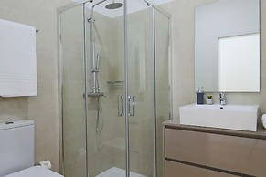 Varanda de S. Jorge - Apartments