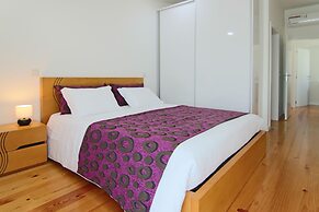 Varanda de S. Jorge - Apartments
