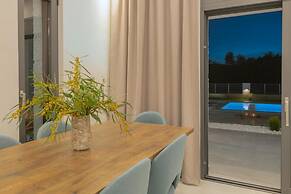 Solis Ortus Villa - Solis Ortus Villa
