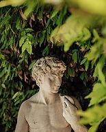 Vila Belvedere