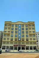 Royal Hotel