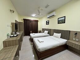Royal Hotel