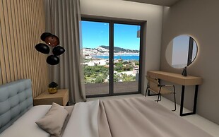 Villa Althea - Villa Althea