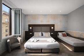Bramble Luxury Suites