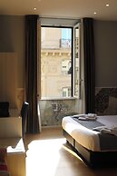 Bramble Luxury Suites