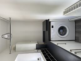 2-bed, Sleeps 4, Free Parking, Pets Allowed