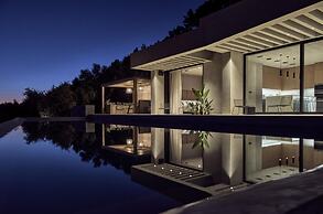Alpha Villa - Alpha Villa