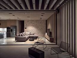 Alpha Villa - Alpha Villa