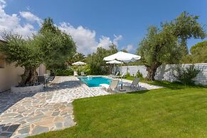 Michaelo Villa - Affordable Luxury - Michaelo Villa - Affordable Luxur