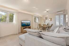 Michaelo Villa - Affordable Luxury - Michaelo Villa - Affordable Luxur