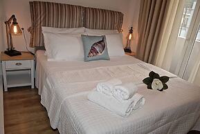 Maison Downtown Luxury Apartments - Maison Downtown Luxury Studio